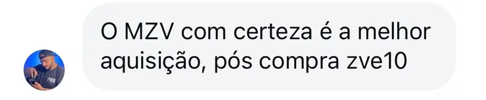 Depoimento