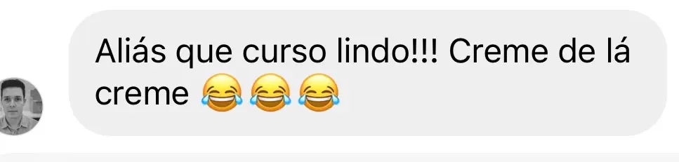 Depoimento